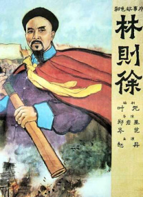 丝袜国产一区