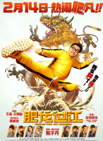 午夜视频网址