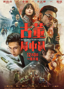 亚洲美女在线观看