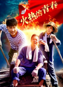 国产综合视频在线