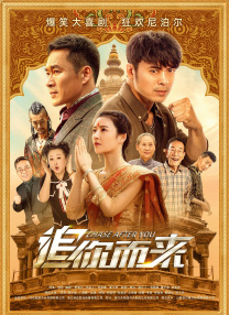 奇米在线