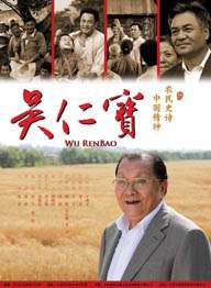禁漫天堂 发布页