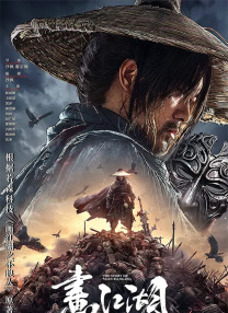 欧美成人三级一区二区在线观看