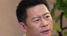 日本伦理年轻的子