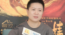 老公不忠