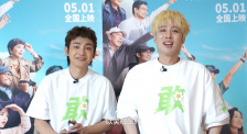 香蕉成视频片在线观看