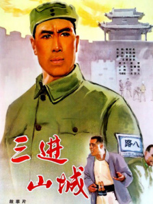 亚洲在线不卡