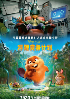 www.亚洲综合