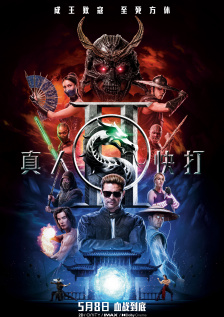 91精品免费在线观看