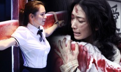 成人a视频