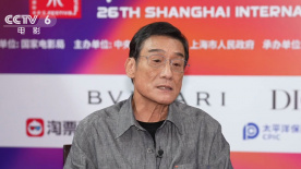 91在线小视频