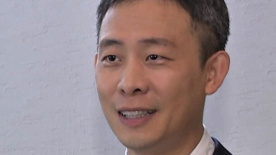 国语一区