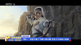 国产成人va亚洲电影