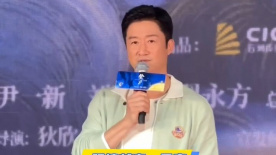 大乳av