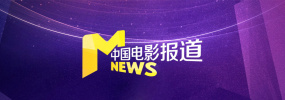 大佬的365天第四季完整在线观看