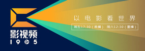 国产成人高清亚洲一区久久