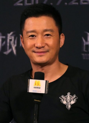 免费一区二区三区