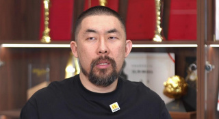 色综合久久最新中文字幕