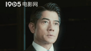 桐谷茉莉在线