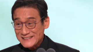 老色鬼福利