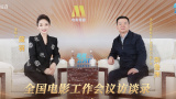 免费看女生隐私的软件