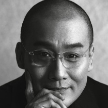 婷婷在线视频