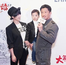亚洲啪